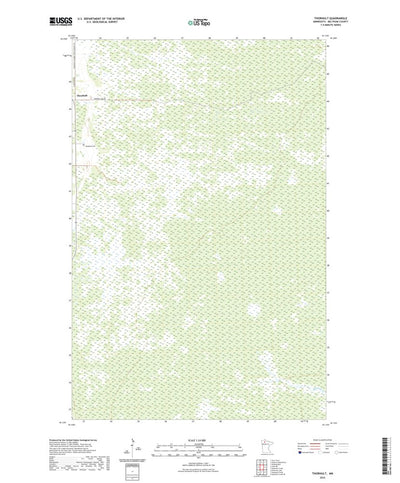 Thorhult, MN (2022, 24000-Scale) Preview 1