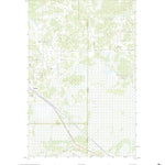 Wawina, MN (2022, 24000-Scale) Preview 1