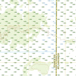 Wawina, MN (2022, 24000-Scale) Preview 2