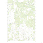 O'Brien Lookout Tower, MN (2022, 24000-Scale) Preview 1