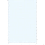 Williams NW OE E, MN (2022, 24000-Scale) Preview 1