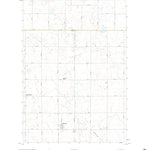 Wilmont, MN (2022, 24000-Scale) Preview 1