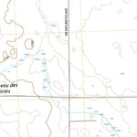 Wilmont, MN (2022, 24000-Scale) Preview 2