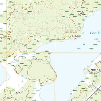 Sawyer, MN (2022, 24000-Scale) Preview 2