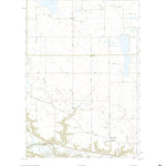 Saint George, MN (2022, 24000-Scale) Preview 1