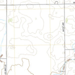 Saint George, MN (2022, 24000-Scale) Preview 2