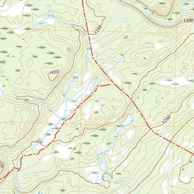 Schroeder, MN (2022, 24000-Scale) Preview 2