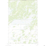 Salol NE, MN (2022, 24000-Scale) Preview 1