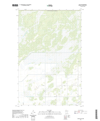 Salol NE, MN (2022, 24000-Scale) Preview 1