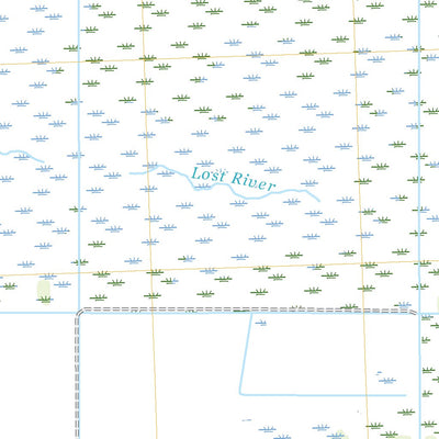 Salol NE, MN (2022, 24000-Scale) Preview 2