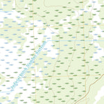 Salol NE, MN (2022, 24000-Scale) Preview 3