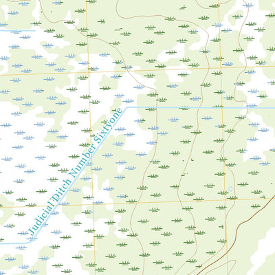 Salol NE, MN (2022, 24000-Scale) Preview 3
