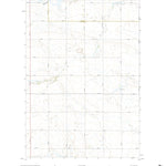Sanborn SE, MN (2022, 24000-Scale) Preview 1
