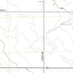 Sanborn SE, MN (2022, 24000-Scale) Preview 2