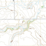 Sanborn SE, MN (2022, 24000-Scale) Preview 3