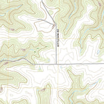 Sheldon, MN (2022, 24000-Scale) Preview 2