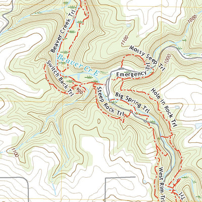 Sheldon, MN (2022, 24000-Scale) Preview 3