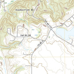 Saint Peter, MN (2022, 24000-Scale) Preview 2
