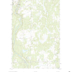 Sandstone South, MN (2022, 24000-Scale) Preview 1