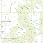 Sandstone South, MN (2022, 24000-Scale) Preview 2