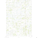 Sebeka SW, MN (2022, 24000-Scale) Preview 1