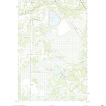 Zim, MN (2022, 24000-Scale) Preview 1