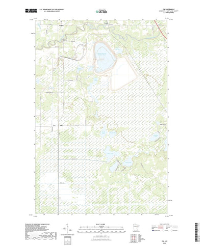 Zim, MN (2022, 24000-Scale) Preview 1
