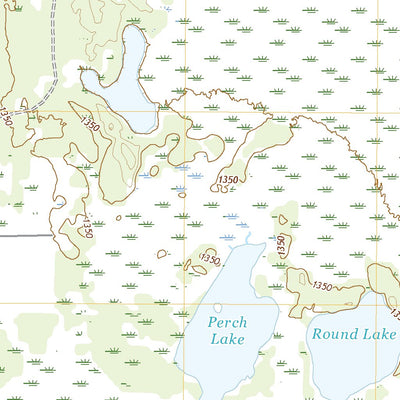 Zim, MN (2022, 24000-Scale) Preview 2