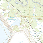 Zim, MN (2022, 24000-Scale) Preview 3