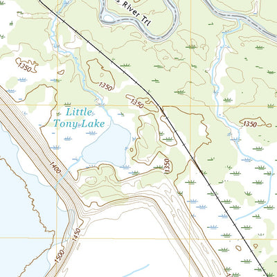 Zim, MN (2022, 24000-Scale) Preview 3