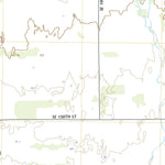 Adams, KS (2022, 24000-Scale) Preview 2