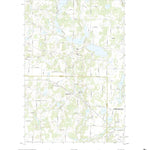 Stark, MN (2022, 24000-Scale) Preview 1