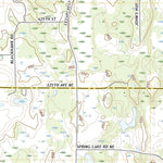 Stark, MN (2022, 24000-Scale) Preview 2