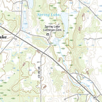 Stark, MN (2022, 24000-Scale) Preview 3