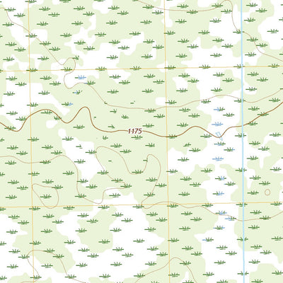 The Pines, MN (2022, 24000-Scale) Preview 3