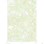 Swatara, MN (2022, 24000-Scale) Preview 1