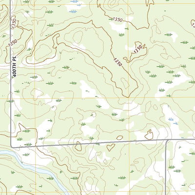 Swatara, MN (2022, 24000-Scale) Preview 2