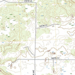 Toad Mountain, MN (2022, 24000-Scale) Preview 2