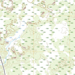 Upstead Lake, MN (2022, 24000-Scale) Preview 3