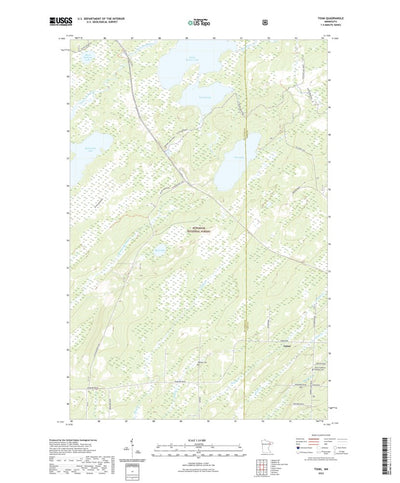 Toimi, MN (2022, 24000-Scale) Preview 1