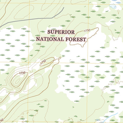 Toimi, MN (2022, 24000-Scale) Preview 2