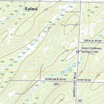 Toimi, MN (2022, 24000-Scale) Preview 3