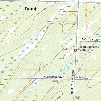 Toimi, MN (2022, 24000-Scale) Preview 3