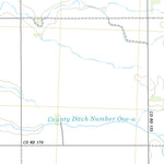 Wahpeton NE, MN (2022, 24000-Scale) Preview 3