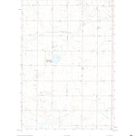 Wanda, MN (2022, 24000-Scale) Preview 1