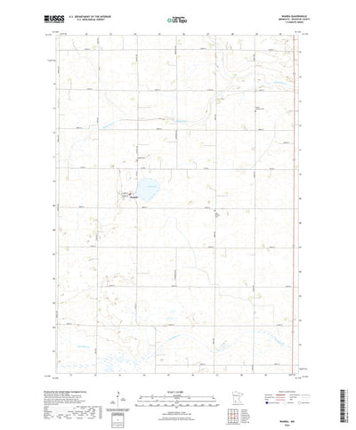 Wanda, MN (2022, 24000-Scale) Preview 1