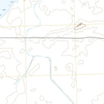 Wanda, MN (2022, 24000-Scale) Preview 2