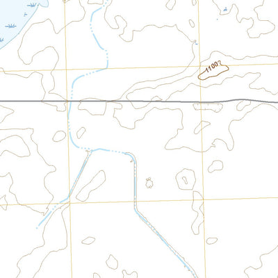 Wanda, MN (2022, 24000-Scale) Preview 2