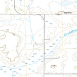 Wanda, MN (2022, 24000-Scale) Preview 3