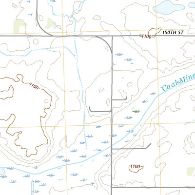 Wanda, MN (2022, 24000-Scale) Preview 3